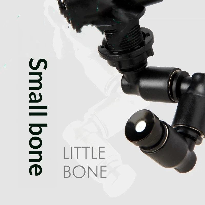 360 Degree Adjustable Mist Spr - Misting Nozzle Reptile บทวิจารณ์และราคา