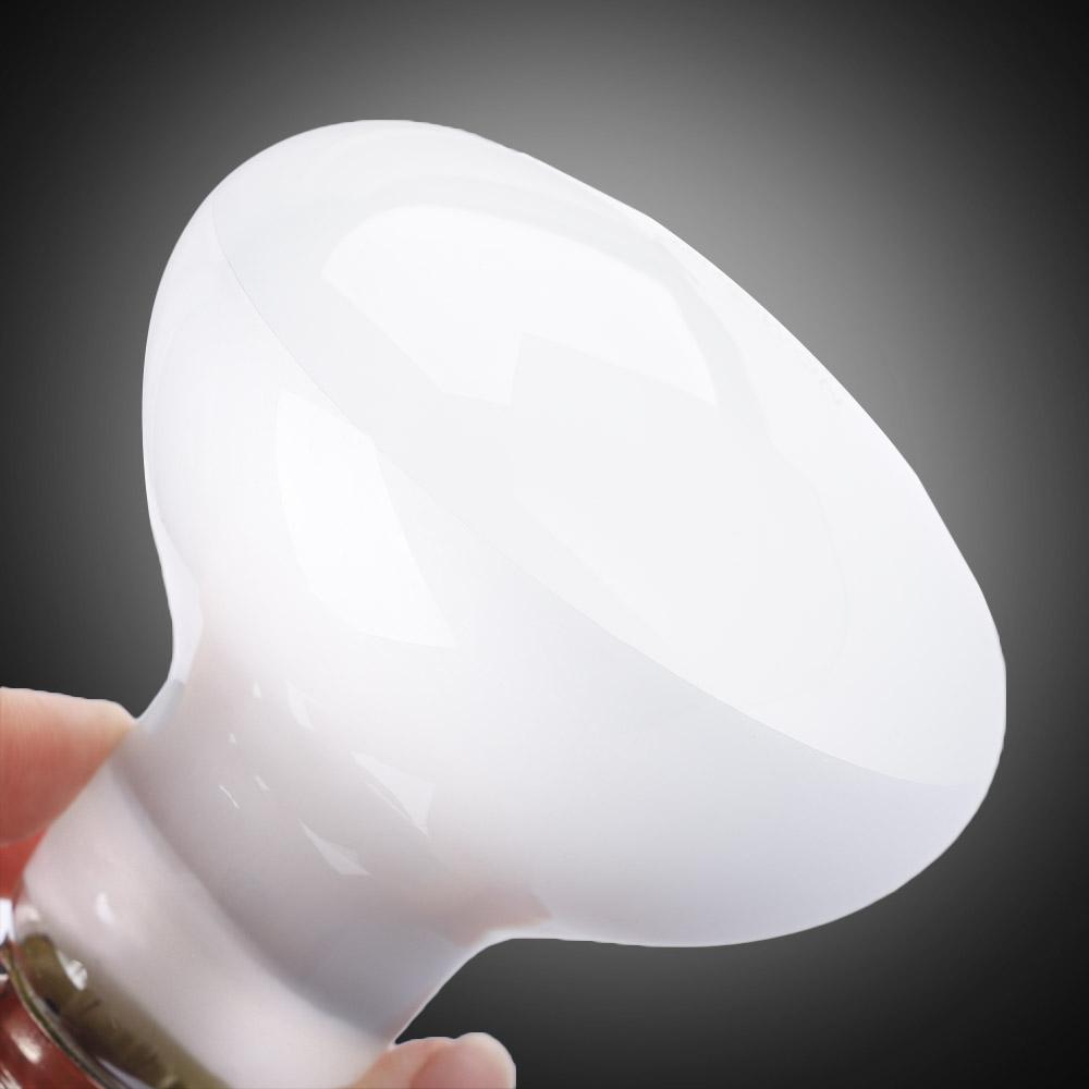 Amphibians Heat Lamp Temperatu - Basking Bulb Halogen บทวิจารณ์และราคา