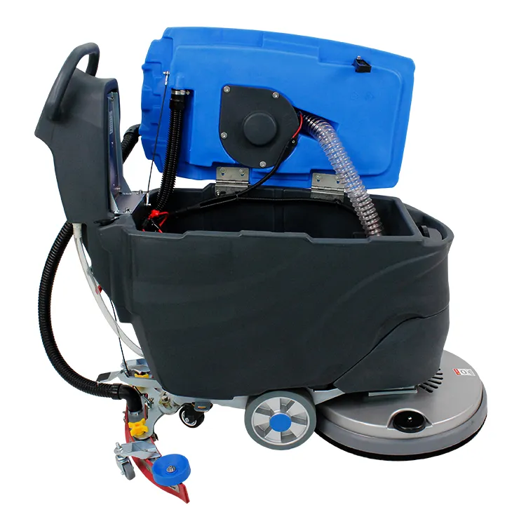 CleanHorse G1 Multi-function W - Ceramic Tile Floor บทวิจารณ์และราคา