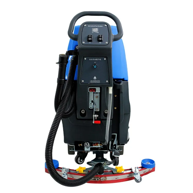 CleanHorse G1 Multi-function W - Ceramic Tile Floor บทวิจารณ์และราคา