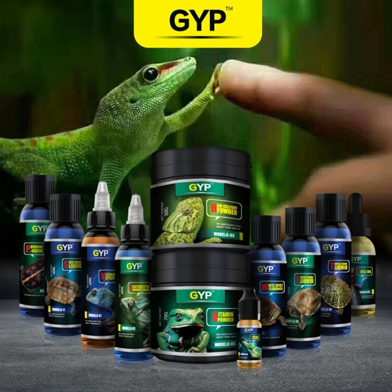 Climbing pet reptile high calc - Calcium Powder Reptile บทวิจารณ์และราคา