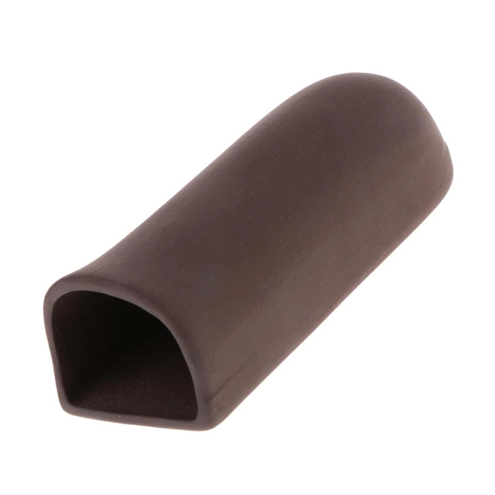 Playing Breeding Spawning Aqua - Hide Cave Ceramic บทวิจารณ์และราคา