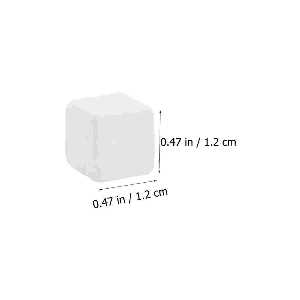 18 Pcs Calcium Blocks Mineral  - Calcium Powder Reptile บทวิจารณ์และราคา