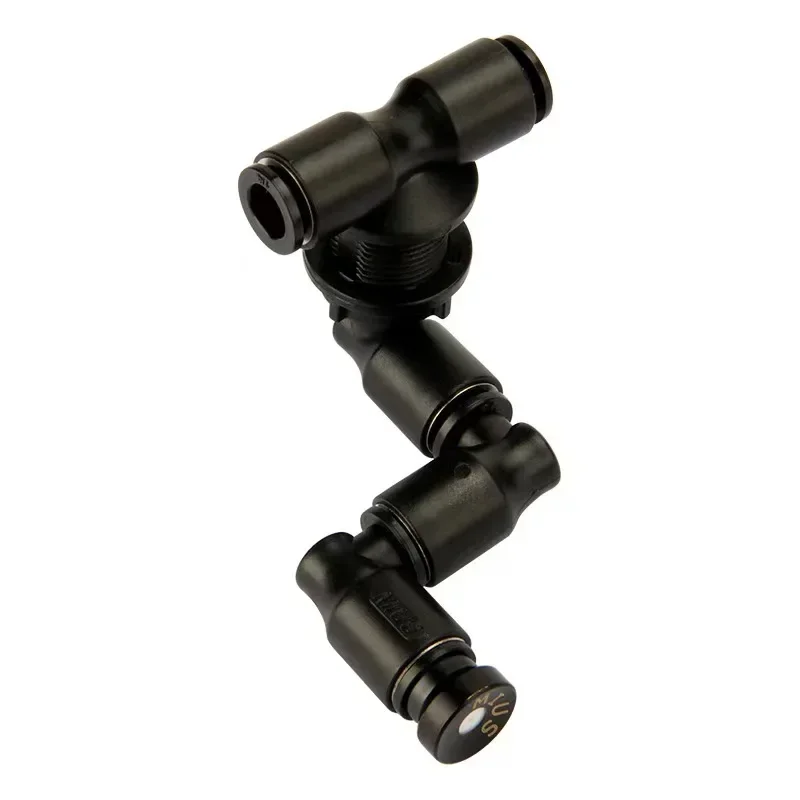 Rainforest Tank Spray Misting  - Misting Nozzle Reptile บทวิจารณ์และราคา